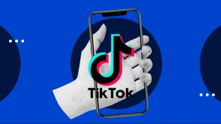 Sms'de doğrulama kodu olmadan tik tok hesabı nasıl oluşturulur