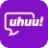 Uhuu