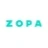 Zopa