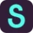 Starling