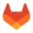 GitLab
