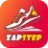 ZapStep