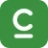Cetelem