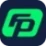 FastPari