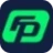 FastPari