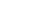 Text+