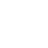 Text+