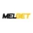 Melbet