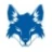 Cruzeiro
