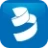 Blueticket