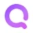 Quoty