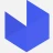 Firstmail LTD