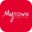 MyTOWNKL