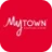 MyTOWNKL