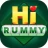 HiRummy