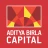 Adityabirla