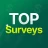 TopSurveys