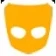 Grindr Grindr