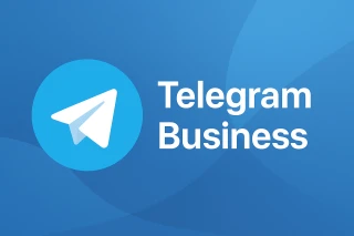 Telegram Business Without a Phone Number — The Modern Way to Register and Verify Telegram Business Without a Phone Number — The Modern Way to Register and Verify