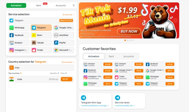 Temp Indian number from GrizzlySMS.png