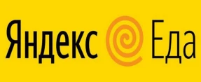 Descuento por primer pedido en Yandex Food: cómo obtenerlo muchas veces