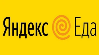 First order discount at Yandex Food - how to get many times