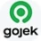 Gojek