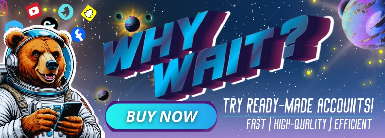 special-block-slide-0