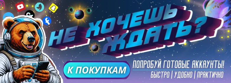 special-block-slide-0