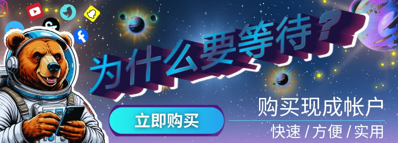 special-block-slide-0