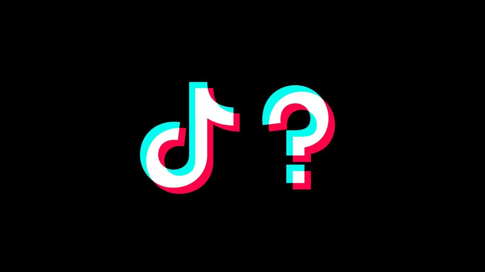 Where to find a verified TikTok account for sale? - AudienceGain Ltd