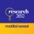 Research 360
