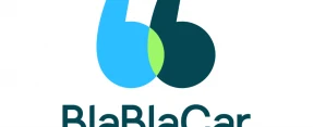 Cómo crear una segunda cuenta de BlaBlaCar