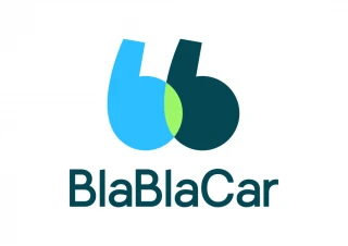 How to create a second BlaBlaCar account