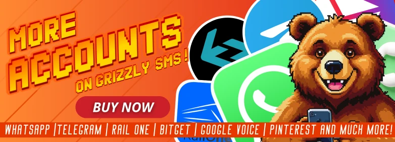 special-block-slide-0