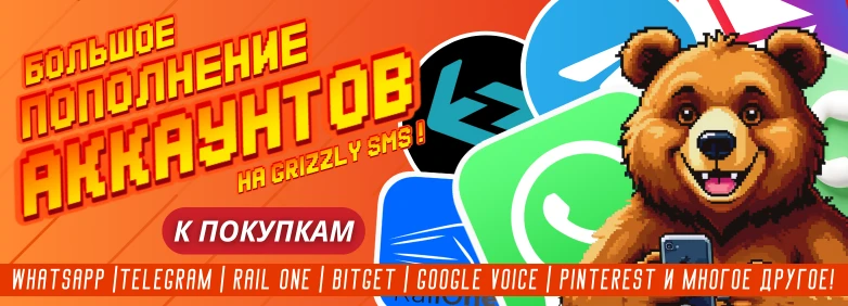 special-block-slide-0