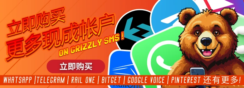 special-block-slide-0