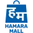 Hamaramall