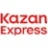 KazanExpress