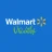 Walmart Vriddhi