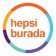 Hepsiburadacom