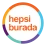 Hepsiburadacom