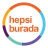 Hepsiburadacom