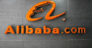 Как создать второй аккаунт на Alibaba быстро и недорого?