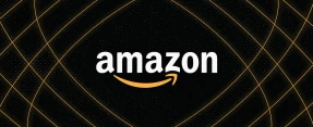 Как создать второй аккаунт на Amazon быстро и недорого?
