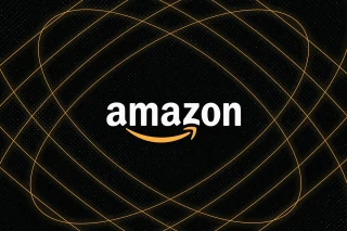 Как создать второй аккаунт на Amazon быстро и недорого?