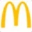 McDonalds