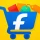 Flipkard