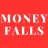 Money Falls