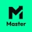 Master AI